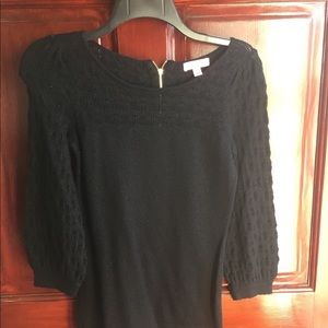 Lilly Pulitzer sweater